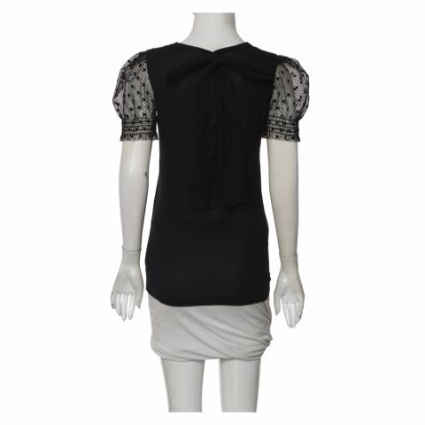 Large Product Preview Image 3